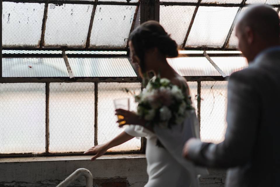 The Meisbergers Photography and Videography