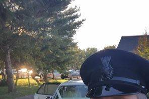 Chesapeake Chauffeured Transportation