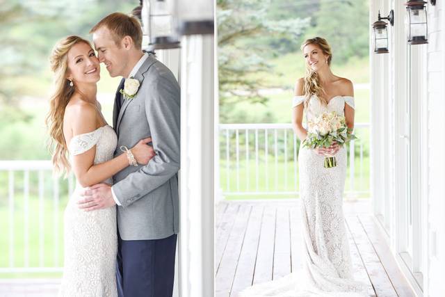 Ben Saefke Photography