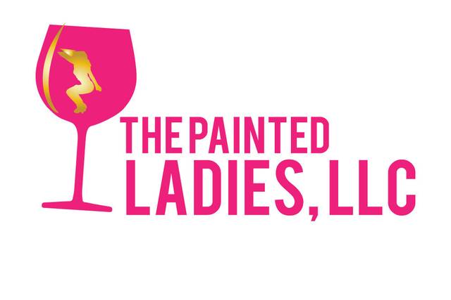 The Painted Ladies, LLC