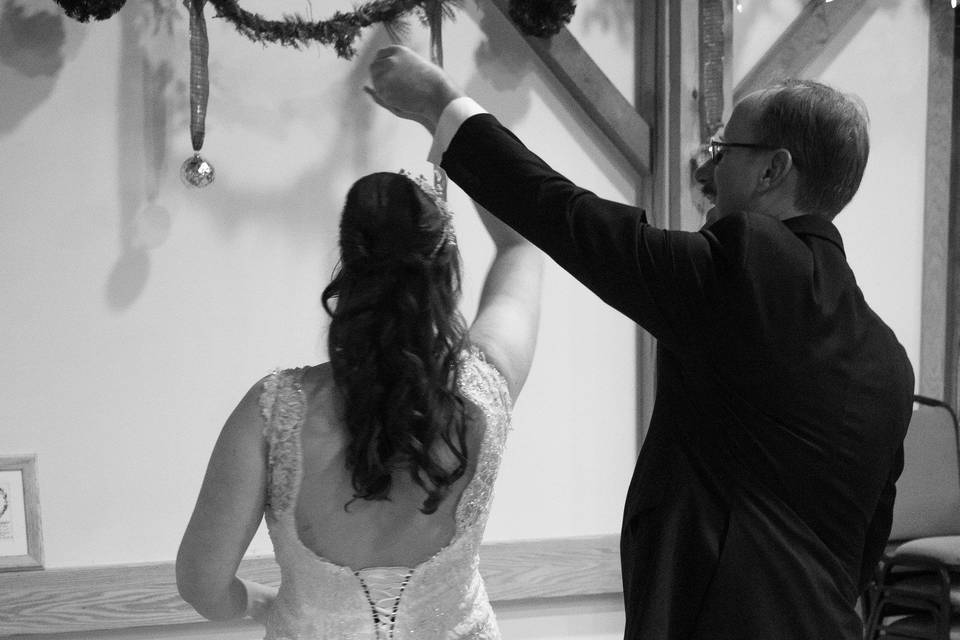 Becky Steffens Photography
