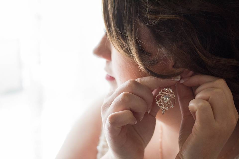 Becky Steffens Photography
