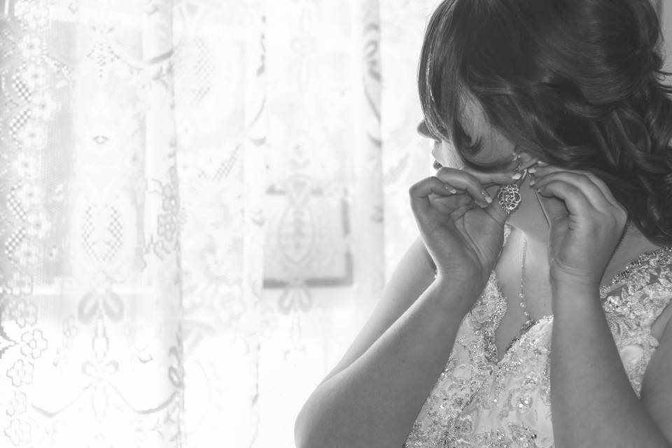 Becky Steffens Photography