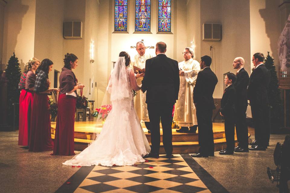 Becky Steffens Photography