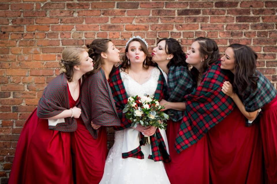 Becky Steffens Photography