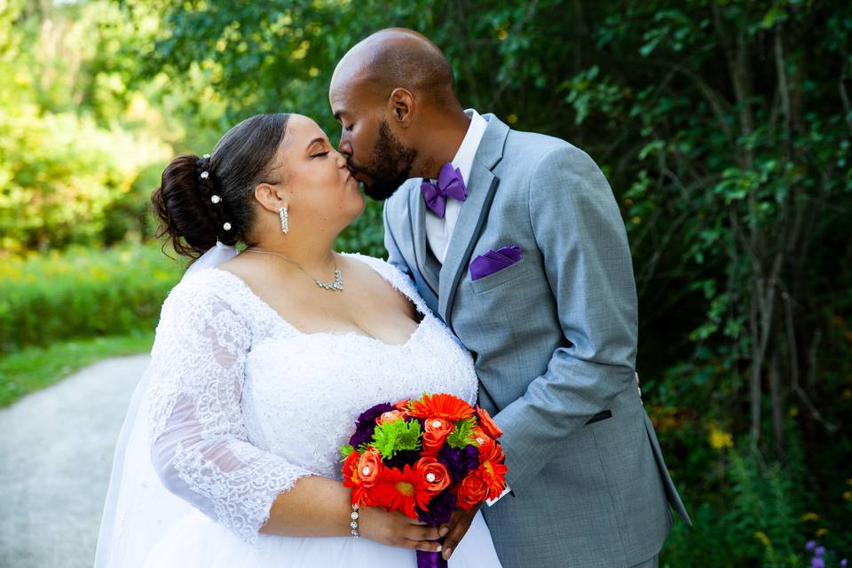 Becky Steffens Photography