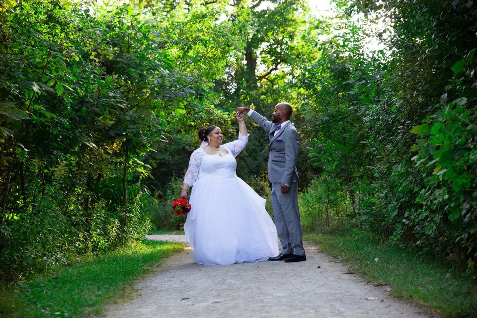 Becky Steffens Photography