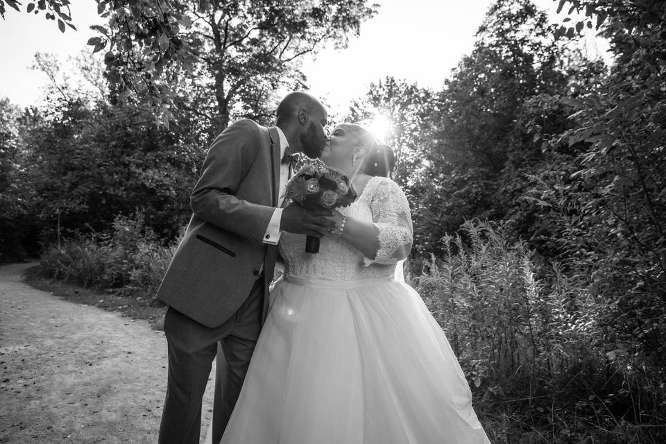 Becky Steffens Photography