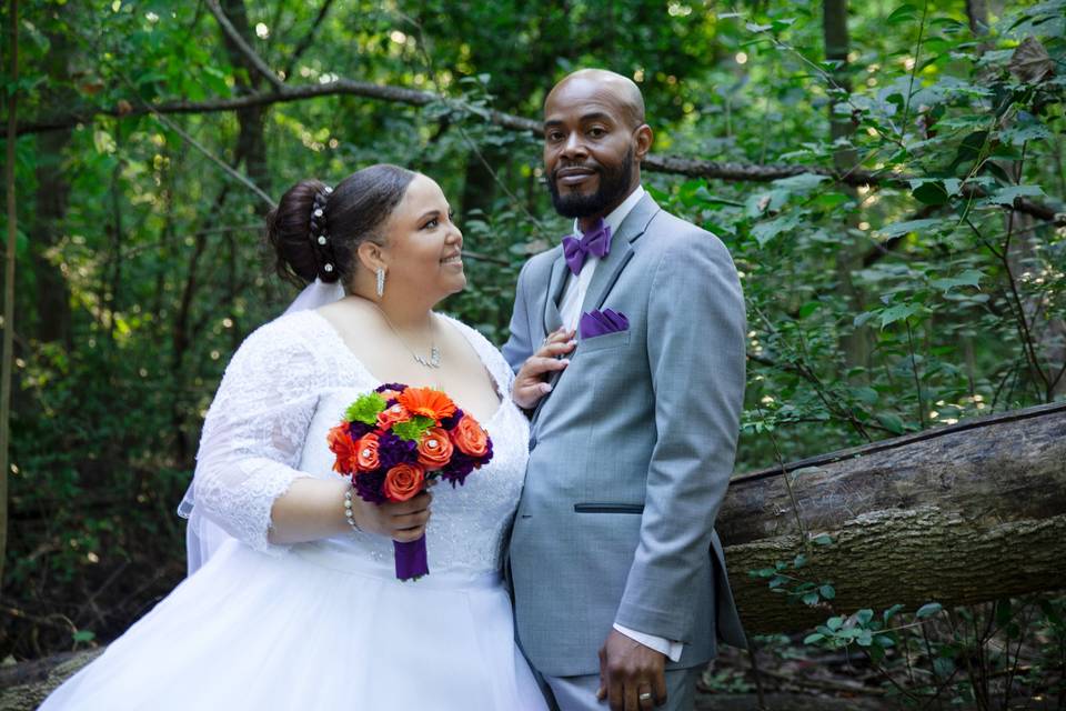 Becky Steffens Photography