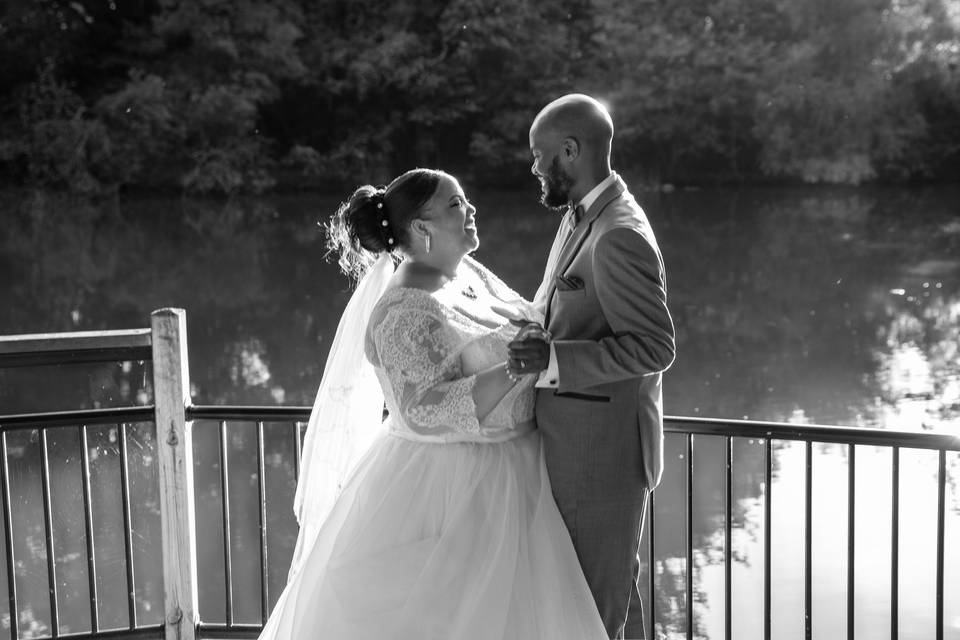 Becky Steffens Photography