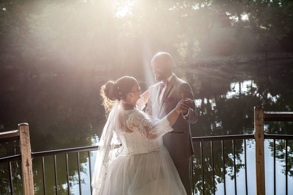 Becky Steffens Photography