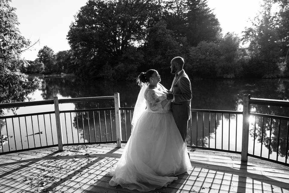 Becky Steffens Photography