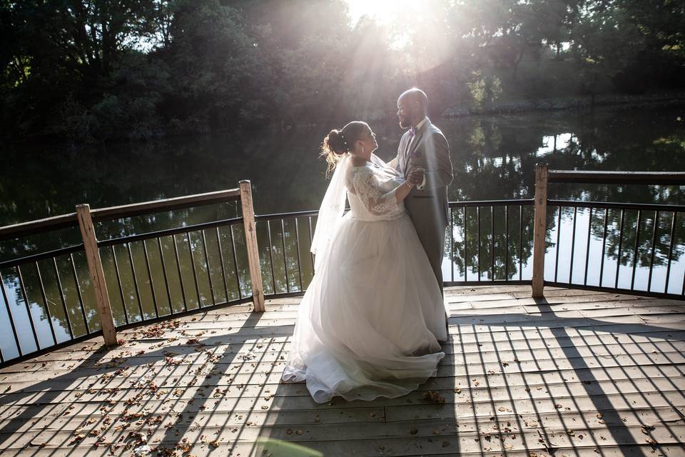 Becky Steffens Photography