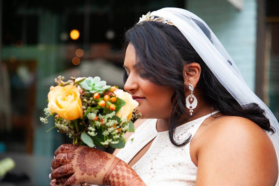 Becky Steffens Photography