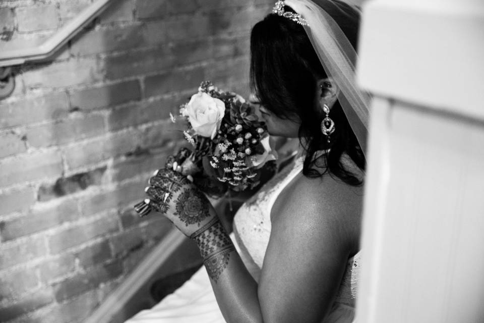Becky Steffens Photography