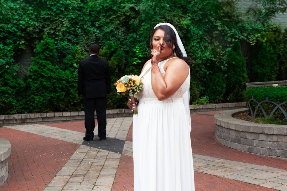 Becky Steffens Photography