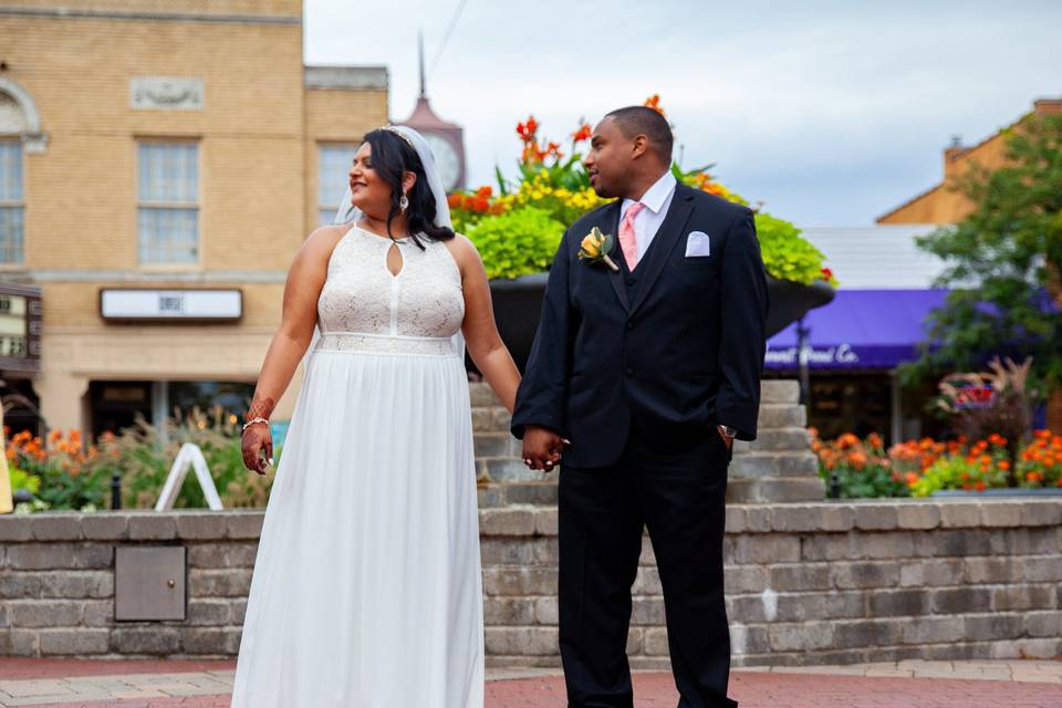 Becky Steffens Photography