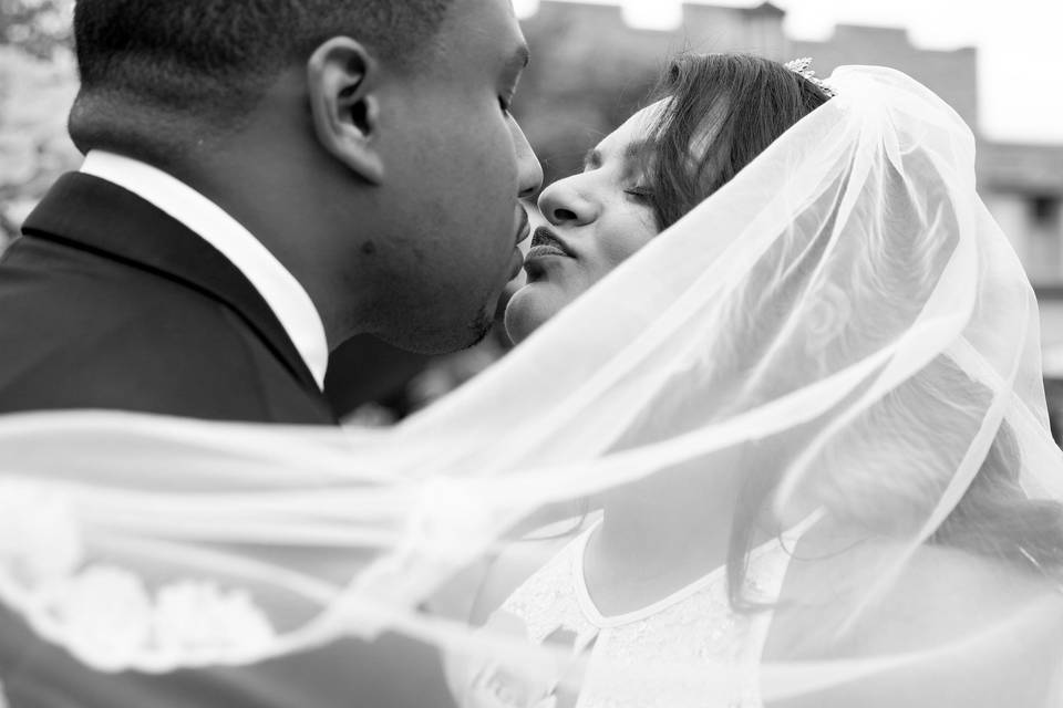 Becky Steffens Photography