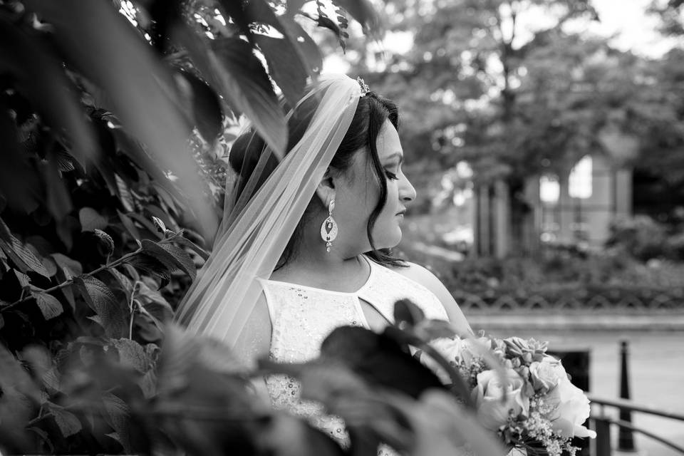 Becky Steffens Photography