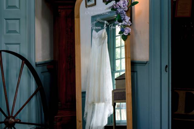 Decoration
