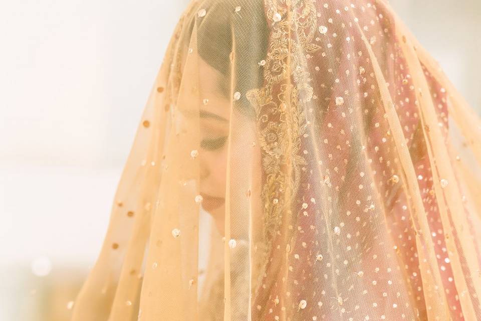 Zarfeshan Ajmal