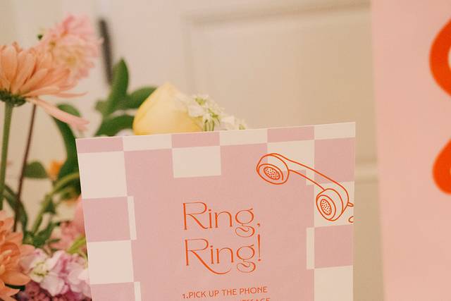 Cavallo Point Wedding