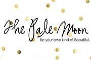 The Pale Moon Boutique