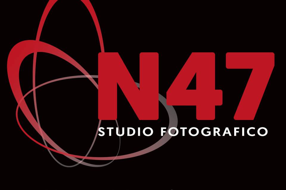 Studio Fotografico N47