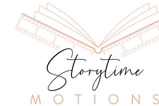 Storytime Motions
