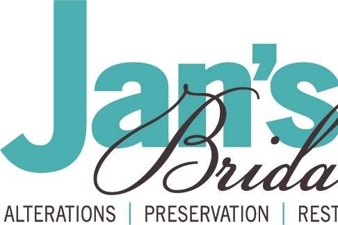 Jan's Professional Dry Cleaners