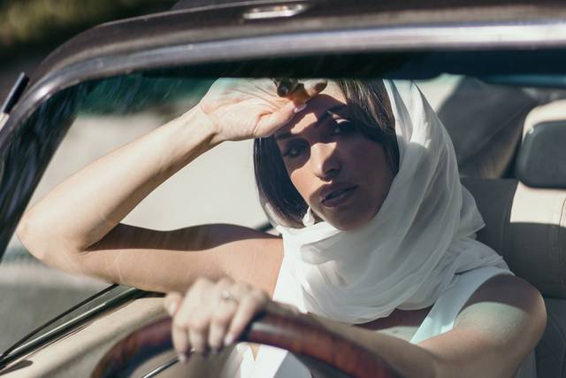 DALLAS BRIDAL BOUTIQUE