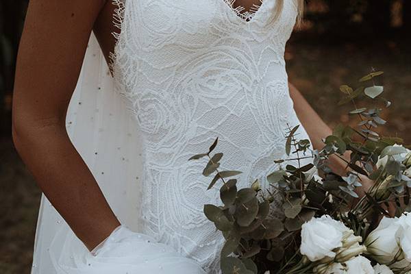 DALLAS BRIDAL BOUTIQUE