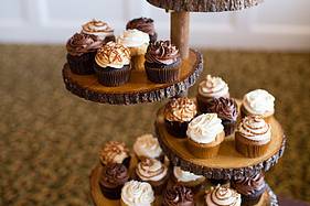 Queen City Cupcakes