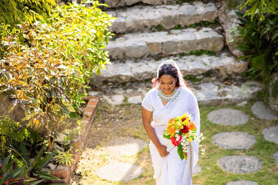 Ceremony