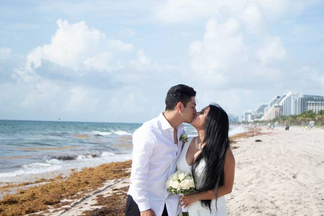 ANA ROMERO PHOTOGRAPHY