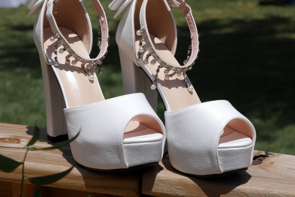 Wedding photos