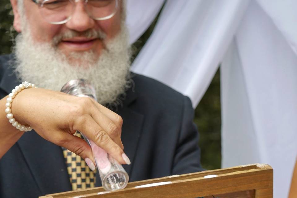 Wedding photos