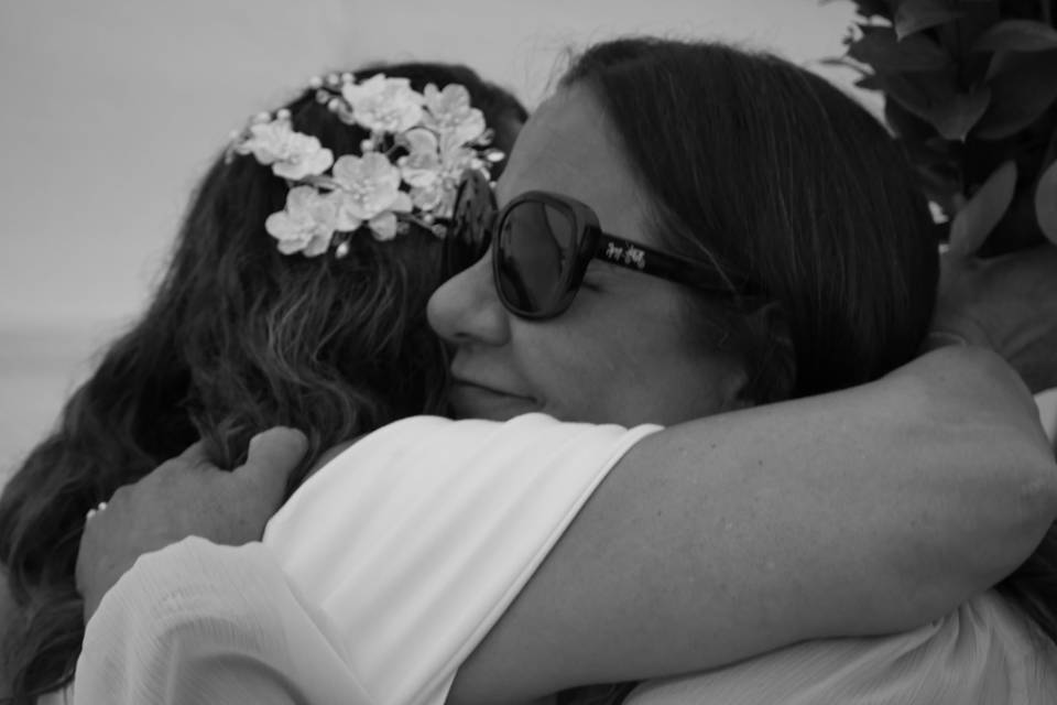 Wedding photos