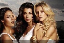 San Diego Hair Extensions Boutique