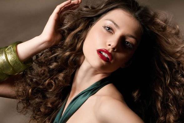 San Diego Hair Extensions Boutique