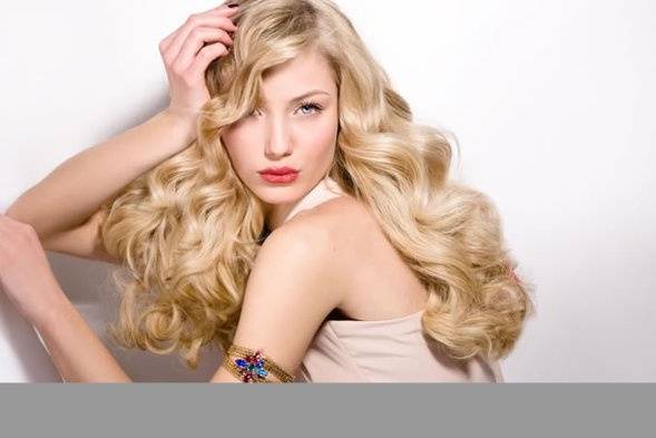 San Diego Hair Extensions Boutique