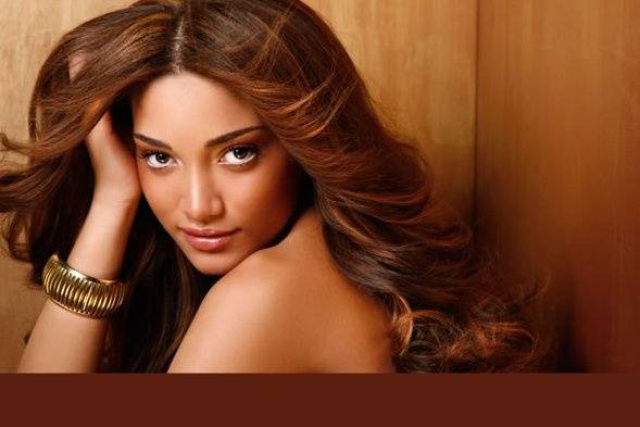 San Diego Hair Extensions Boutique