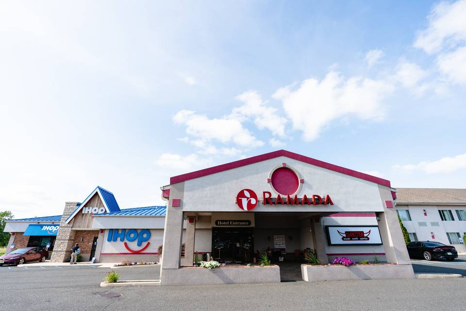 Ramada