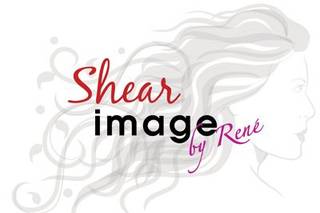 Shear Image By Rene