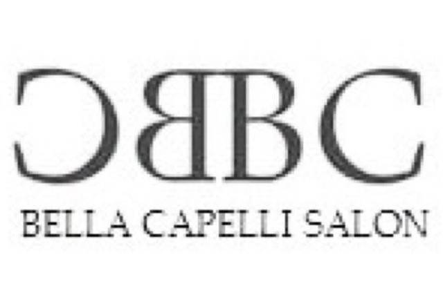 Bella Capelli of LI