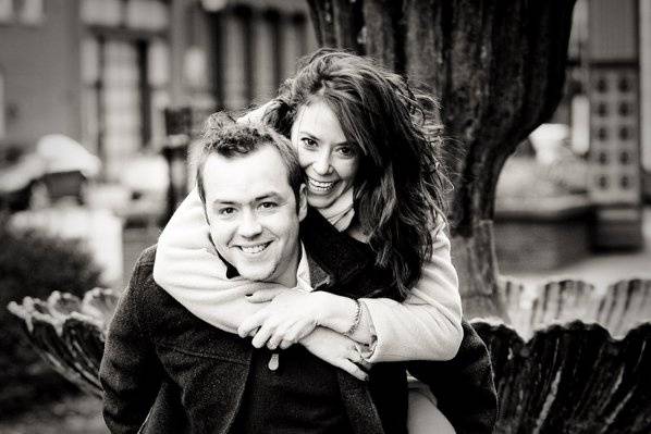 Kory Johnson Photography