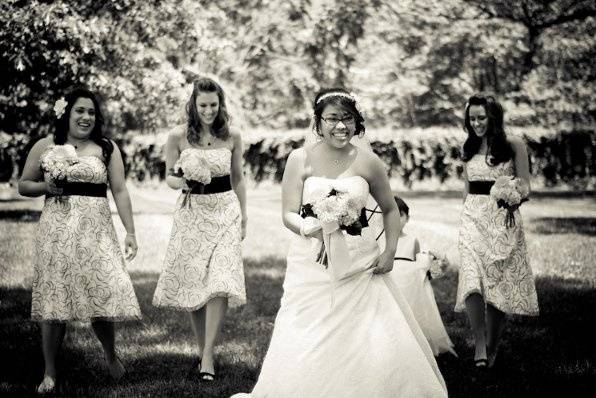 Kory Johnson Photography