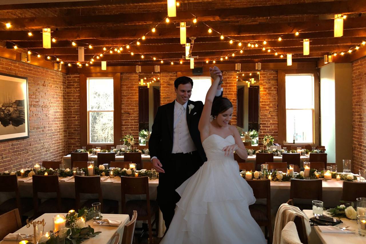 Wedding Venues In Annapolis Md - Wedding Blog