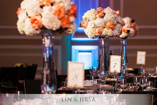 Centerpiece