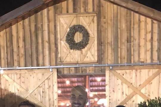 Our highly trained staff